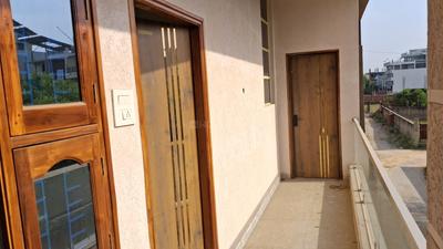 Image of 2200 Sq.ft 5 BHK Independent House for sale in Kandwa, Varanasi for Rs. 15500000