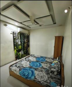 Image of 1550 Sq.ft Residential Plot / Land for sale in Ask Residency, Bhatagaon, Raipur for Rs. 7750000