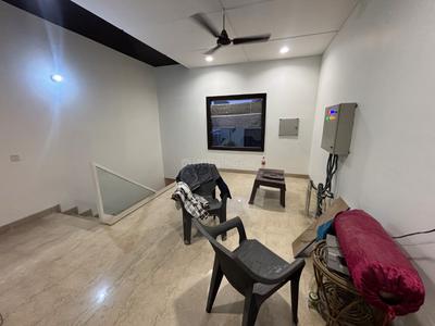 Hall Image of 4500 Sq.ft 5 BHK Independent House for rent in Bhai Randhir Singh Nagar Ludhiana for Rs. 150000