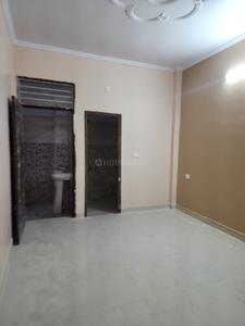 Hall Image of 1450 Sq.ft 3 BHK Independent House for sale in Bijnor Lucknow for Rs. 4500000