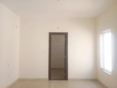Bedroom Image of 4879 Sq.ft 5 BHK Villa for sale in Sikanderguda Hyderabad for Rs. 87822000