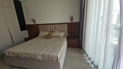 Bedroom Image of 2484 Sq.ft 4 BHK Villa for sale in Kharar Mohali for Rs. 21000000