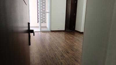 Bedroom Image of 1638 Sq.ft 3 BHK Apartment / Flat for sale in Nagla Zirakpur for Rs. 13500000