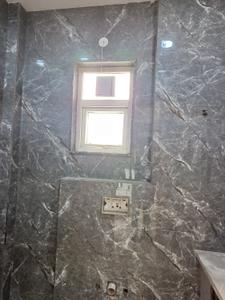 Bathroom Image of 1458 Sq.ft 3 BHK Builder Floor for sale in Preet Vihar New Delhi for Rs. 28000000