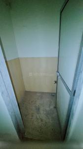 Image of 434 Sq.ft 1 BHK Apartment / Flat for sale in Bhandup West, Mumbai for Rs. 4600000