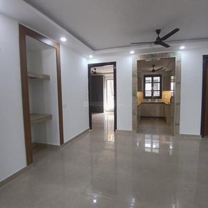 Hall Image of 2500 Sq.ft 3 BHK Builder Floor for sale in Sector 23 Gurgaon for Rs. 29000000