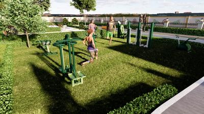 Image of 1050 Sq.ft Residential Plot / Land for sale in Mahapura, Jaipur for Rs. 6111000