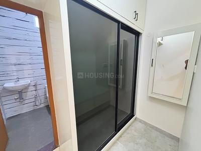 Bathroom Image of 1800 Sq.ft 4 BHK Independent House for sale in Guduvancheri Chennai for Rs. 9999999