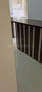 Kitchen Image of 864 Sq.ft 2 BHK Apartment / Flat for sale in Rizvi Oak, Malad East Mumbai for Rs. 21700000