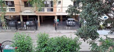 Image of 2640 Sq.ft 6 BHK Independent House for sale in Horamavu, Bengaluru for Rs. 60000000