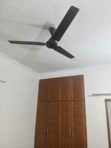 Bedroom Image of 3200 Sq.ft 5 BHK Independent House for sale in Sector 8 Chandigarh for Rs. 250000000