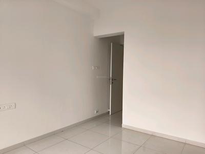 Bedroom Image of 971 Sq.ft 2 BHK Apartment / Flat for sale in Godrej Green Vistas by Godrej Properties Ltd. , Mahalunge Pune for Rs. 8200000