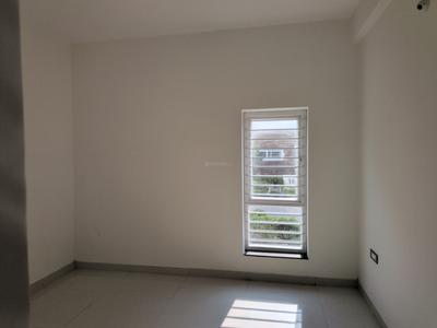 Bedroom Image of 2743 Sq.ft 4 BHK Villa for sale in Uppal Kalan Secunderabad for Rs. 21944000
