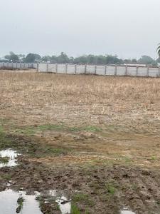 Vedic Farm Plot View 3