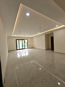 Hall Image of 958 Sq.ft 2 BHK Apartment / Flat for sale in Vandalur Chennai for Rs. 6700100