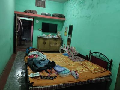 Bedroom Image of 2200 Sq.ft 8 BHK Independent House for sale in Ranital Jabalpur for Rs. 9100000