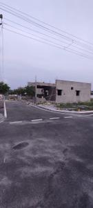 Image of 2113 Sq.ft Residential Plot / Land for sale in Annur, Coimbatore for Rs. 4700000