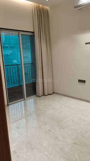 Giritirtha Solasta Main Image 1