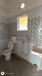Image of 1042 Sq.ft 2 BHK Apartment / Flat for sale in Kasba, Kolkata for Rs. 6650000