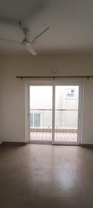 Hall Image of 2380 Sq.ft 4 BHK Villa for rent in VNCT Gardenia One, Thathanur Chennai for Rs. 55000