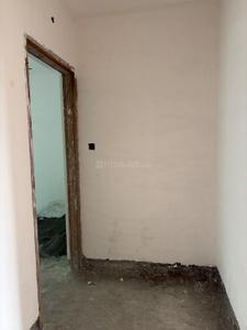 Image of 440 Sq.ft 1 BHK Apartment / Flat for sale in Vihaan Eleganza, Nerul, Navi Mumbai for Rs. 12800000
