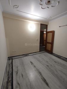 Bedroom Image of 1449 Sq.ft 5 BHK Independent House for sale in Sector 9 Gurgaon for Rs. 52500000