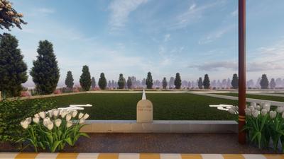 Image of 1000 Sq.ft Residential Plot / Land for sale in Tonk Road, Jaipur for Rs. 3800000