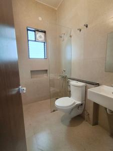 Image of 1250 Sq.ft 3 BHK Villa for rent in Vadanemmeli, Chennai for Rs. 45000