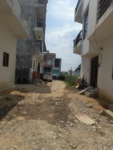 Image of 630 Sq.ft Residential Plot / Land for sale in Bhondsi, Gurgaon for Rs. 2865000
