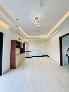 Hall Image of 4500 Sq.ft 5 BHK Duplex for sale in Sector 12A Panchkula for Rs. 87000000