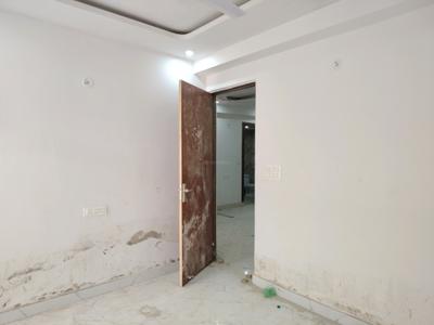 Bedroom Image of 1250 Sq.ft 2 BHK Apartment / Flat for sale in Ambr Amore, Noida Extension Greater Noida for Rs. 4999000