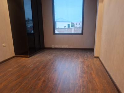 Bedroom Image of 2350 Sq.ft 4 BHK Builder Floor for rent in Sector 47 Gurgaon for Rs. 120000