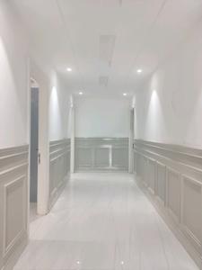 Passage Image of 4100 Sq.ft 4 BHK Builder Floor for sale in Green Field Colony Faridabad for Rs. 40000000