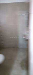 Bathroom Image of 1950 Sq.ft 3 BHK Apartment / Flat for rent in Gemini Paradise Estate, Mughala Gorakhpur for Rs. 14000