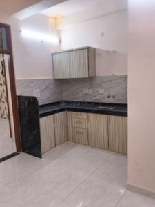 Kitchen Image of 1300 Sq.ft 3 BHK Villa for sale in Kalwad Road Jaipur for Rs. 5500000