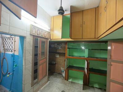 Living Room Image of 400 Sq.ft 1 BHK Independent House for rent in Madurai Main Madurai for Rs. 10000
