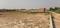 Aathimulam Nagar Main Image 1