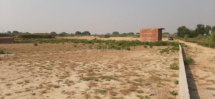 Aathimulam Nagar Main Image 1