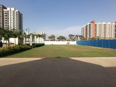 Image of 2000 Sq.ft 3 BHK Villa for sale in Lodha Palava Villa, Dombivli West, Thane for Rs. 29500000