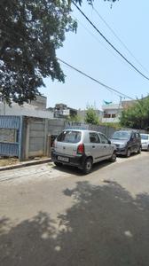 Image of 4300 Sq.ft Residential Plot / Land for sale in Gomti Nagar, Lucknow for Rs. 51600000
