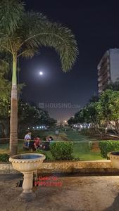Image of 1162 Sq.ft 2 BHK Apartment / Flat for sale in MR Delhi 99, Gagan Vihar, Ghaziabad for Rs. 6200000
