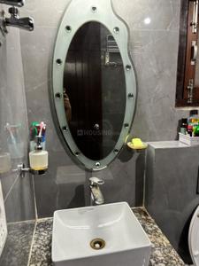 Image of 1650 Sq.ft 3 BHK Builder Floor for sale in Sector 9, Gurgaon for Rs. 25500000