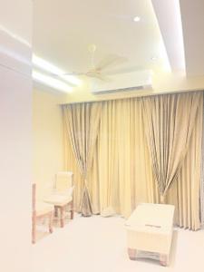 Bedroom Image of 1250 Sq.ft 3 BHK Builder Floor for sale in Sector 52 Gurgaon for Rs. 27000000