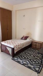 Image of Deep in Crossings Republik, Ghaziabad