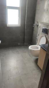Image of 2100 Sq.ft 3 BHK Apartment / Flat for sale in Nimbus The Express Park View II Low Rise Apartments, Chi V, Greater Noida for Rs. 24000000
