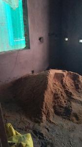 Bedroom Image of 798 Sq.ft 2 BHK Apartment / Flat for sale in Baguiati Kolkata for Rs. 2870000