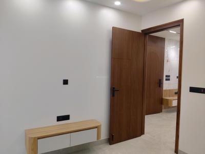 Bedroom Image of 1650 Sq.ft 3 BHK Builder Floor for sale in Vipul World, Sector 48 Gurgaon for Rs. 29000000