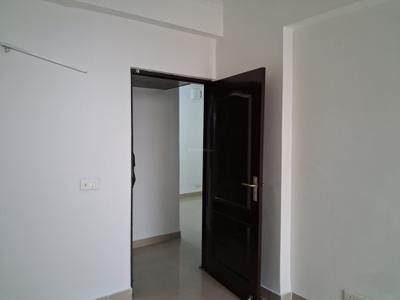Bedroom Image of 1035 Sq.ft 2 BHK Apartment / Flat for sale in Amrapali Silicon City, Sector 76 Noida for Rs. 10000000