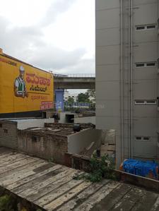 Image of 1449 Sq.ft 3 BHK Apartment / Flat for sale in EAPL Sri Tirumala Splendor by EAPL Group, BTM Layout, Bengaluru for Rs. 14250000