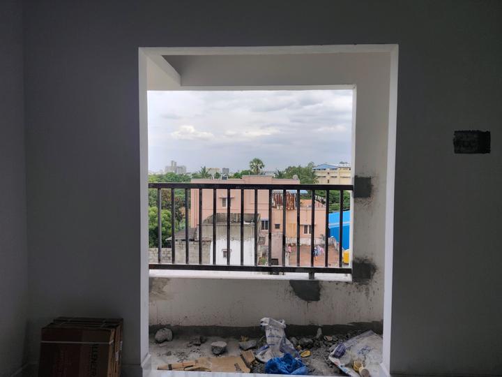 Vengaivasal, Medavakkam Main Image 1